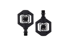 Load image into Gallery viewer, Crank Bros Candy 1 Pedals - hello dat 4 111