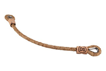 Load image into Gallery viewer, Dalman Supply Co. Rope Locks - hello dat 4 111
