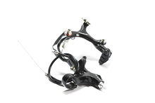 Load image into Gallery viewer, FGFS Brake Kit - hello dat 4 111