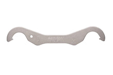Load image into Gallery viewer, Fixed Gear Lock Ring Tool - hello dat 4 111
