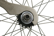 Load image into Gallery viewer, Fixed Gear Lock Ring Tool - hello dat 4 111
