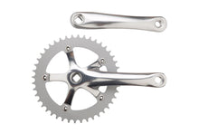 Load image into Gallery viewer, Fixie Crankset 44T - hello dat 4 111