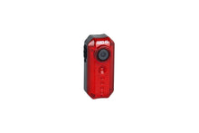 Load image into Gallery viewer, Fly 6 Rear Light and HD Camera - hello dat 4 111