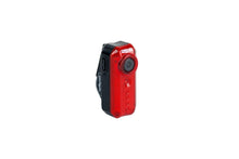 Load image into Gallery viewer, Fly 6 Rear Light and HD Camera - hello dat 4 111
