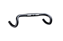 Load image into Gallery viewer, FSA Omega Compact Road Drop Bars - hello dat 4 111