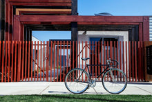 Load image into Gallery viewer, Coolidge
