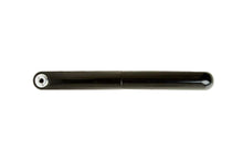 Load image into Gallery viewer, Diago Roadrace Pump - hello dat 4 111
