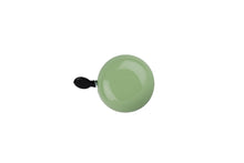 Load image into Gallery viewer, Ding Dong Bell - hello dat 4 111
