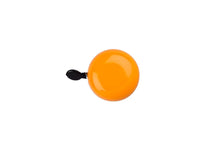 Load image into Gallery viewer, Ding Dong Bell - hello dat 4 111
