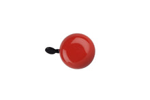 Load image into Gallery viewer, Ding Dong Bell - hello dat 4 111
