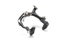 Load image into Gallery viewer, FGFS Brake Kit - hello dat 4 111
