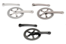 Load image into Gallery viewer, Fixie Crankset 48T - hello dat 4 111
