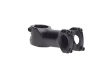 Load image into Gallery viewer, Fixie Stem - hello dat 4 111
