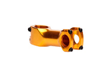 Load image into Gallery viewer, Fixie Stem - hello dat 4 111
