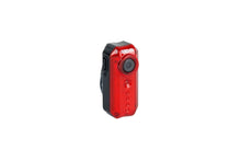 Load image into Gallery viewer, Fly 6 Rear Light and HD Camera - hello dat 4 111
