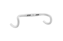Load image into Gallery viewer, FSA Omega Compact Road Drop Bars - hello dat 4 111

